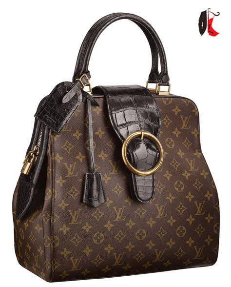 sac louis vuitton 2014|sac louis vuitton site officiel.